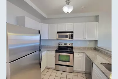 1 Cityview Ln #602, Quincy, MA 02169 - Photo 5