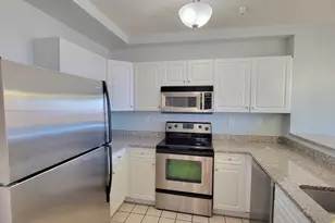 1 Cityview Ln, Quincy, MA 02169 - Photo 5