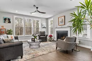 55 Phoebe St, Methuen, MA 01844 - Photo 7