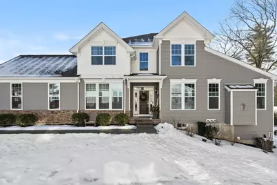 55 Phoebe St #32, Methuen, MA 01844 - Photo 39