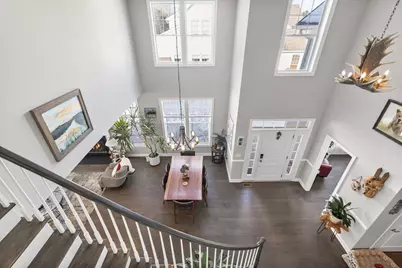 55 Phoebe St #32, Methuen, MA 01844 - Photo 19