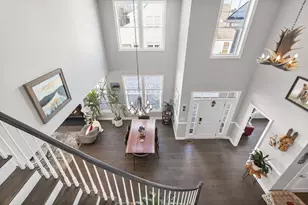 55 Phoebe St, Methuen, MA 01844 - Photo 19