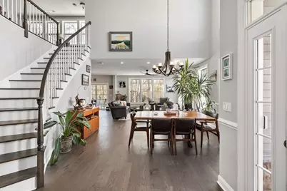 55 Phoebe St #32, Methuen, MA 01844 - Photo 1