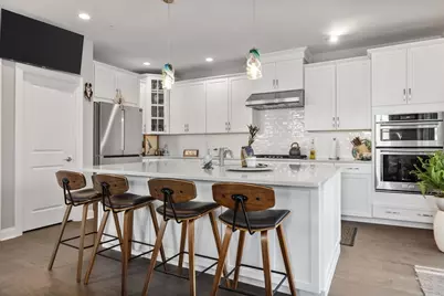 55 Phoebe St #32, Methuen, MA 01844 - Photo 11