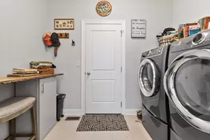 55 Phoebe St, Methuen, MA 01844 - Photo 25