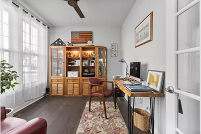 55 Phoebe St #32, Methuen, MA 01844 - Photo 17