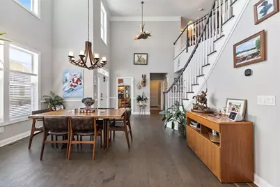 55 Phoebe St #32, Methuen, MA 01844 - Photo 5