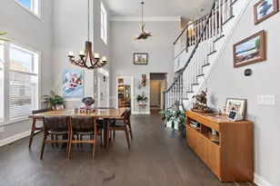 55 Phoebe St, Methuen, MA 01844 - Photo 5