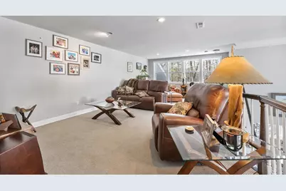 55 Phoebe St #32, Methuen, MA 01844 - Photo 21