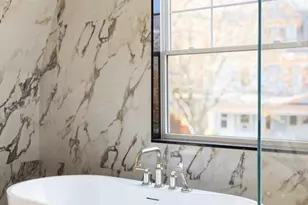 85 Naples Rd, Brookline, MA 02446 - Photo 19