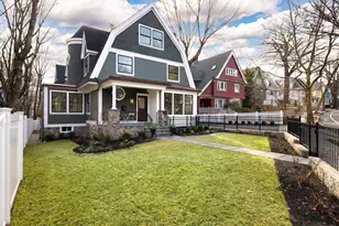 85 Naples Rd, Brookline, MA 02446 - Photo 37