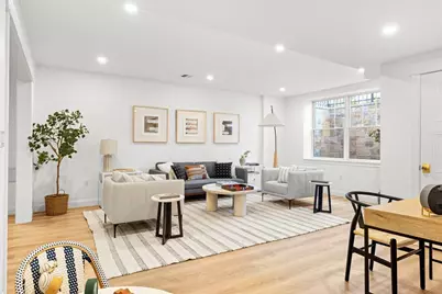 85 Naples Rd #1, Brookline, MA 02446 - Photo 29