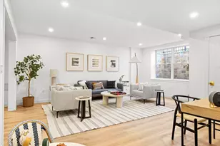 85 Naples Rd, Brookline, MA 02446 - Photo 29