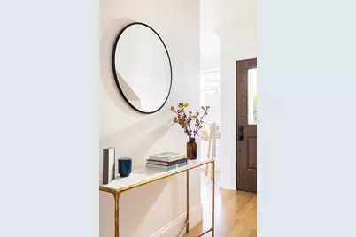 85 Naples Rd #1, Brookline, MA 02446 - Photo 13