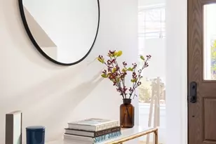 85 Naples Rd, Brookline, MA 02446 - Photo 13