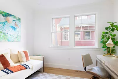 85 Naples Rd #1, Brookline, MA 02446 - Photo 15