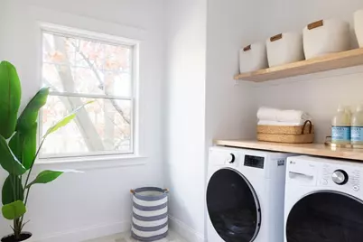 85 Naples Rd #1, Brookline, MA 02446 - Photo 23