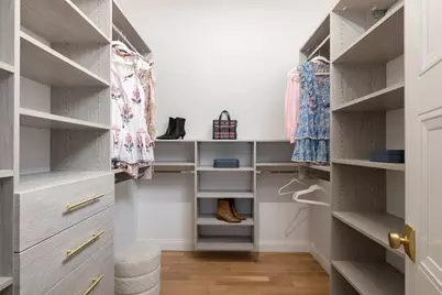 85 Naples Rd #1, Brookline, MA 02446 - Photo 21