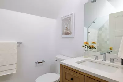 85 Naples Rd #1, Brookline, MA 02446 - Photo 27