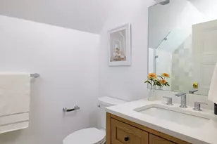 85 Naples Rd, Brookline, MA 02446 - Photo 27