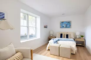 85 Naples Rd, Brookline, MA 02446 - Photo 33