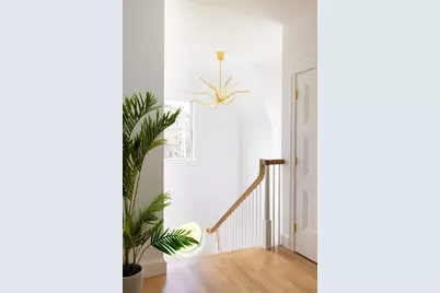 85 Naples Rd #1, Brookline, MA 02446 - Photo 25