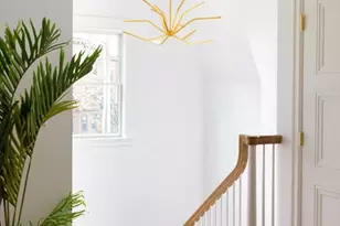 85 Naples Rd, Brookline, MA 02446 - Photo 25