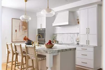 85 Naples Rd #1, Brookline, MA 02446 - Photo 7