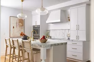 85 Naples Rd, Brookline, MA 02446 - Photo 7