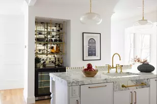 85 Naples Rd, Brookline, MA 02446 - Photo 9