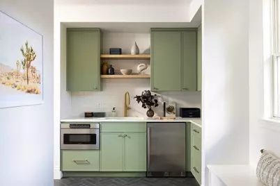 85 Naples Rd #1, Brookline, MA 02446 - Photo 17