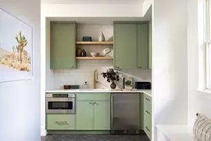 85 Naples Rd, Brookline, MA 02446 - Photo 17