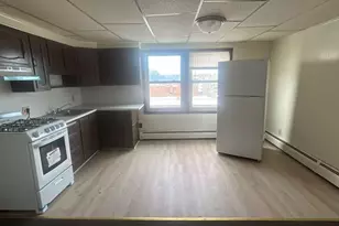 307 4th St, Fall River, MA 02721 - Photo 1