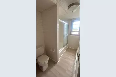 307 Fourth St #1, Fall River, MA 02721 - Photo 5