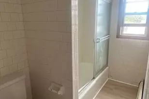 307 4th St, Fall River, MA 02721 - Photo 5