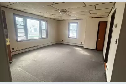 307 Fourth St #1, Fall River, MA 02721 - Photo 3