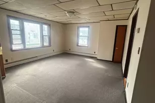 307 4th St, Fall River, MA 02721 - Photo 3