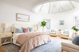 85 Naples Rd, Brookline, MA 02446 - Photo 19