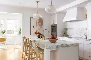 85 Naples Rd, Brookline, MA 02446 - Photo 9