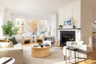 85 Naples Rd, Brookline, MA 02446 - Photo 3