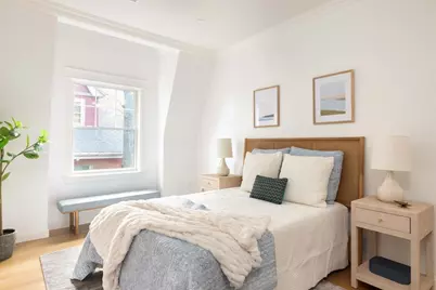 85 Naples Rd, Brookline, MA 02446 - Photo 23