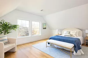 85 Naples Rd, Brookline, MA 02446 - Photo 27