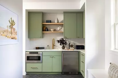 85 Naples Rd, Brookline, MA 02446 - Photo 15