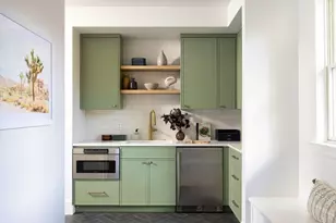 85 Naples Rd, Brookline, MA 02446 - Photo 15