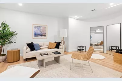 85 Naples Rd, Brookline, MA 02446 - Photo 31