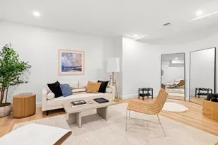 85 Naples Rd, Brookline, MA 02446 - Photo 31