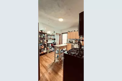 3 Nira #2, Boston, MA 02139 - Photo 5