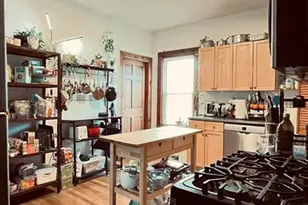 3 Nira, Boston, MA 02139 - Photo 5