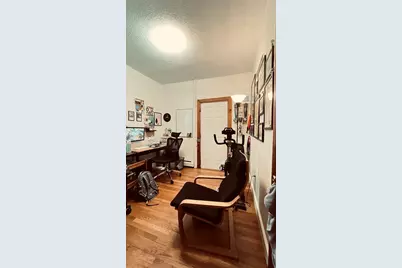 3 Nira #2, Boston, MA 02139 - Photo 7