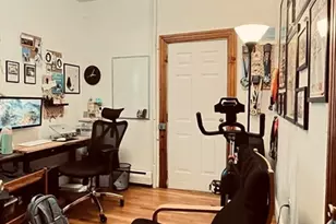 3 Nira, Boston, MA 02139 - Photo 7